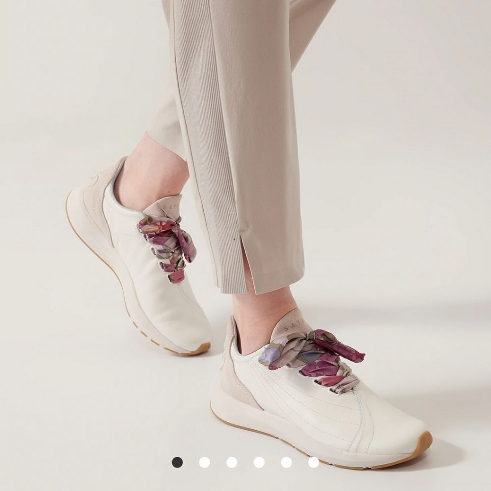 Saysh Two Sneaker Size 11.5